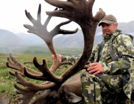 wta_828_2B1X62_082_mtncbou-6