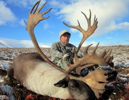 wta_828_4F6026_082_mtncbou-4