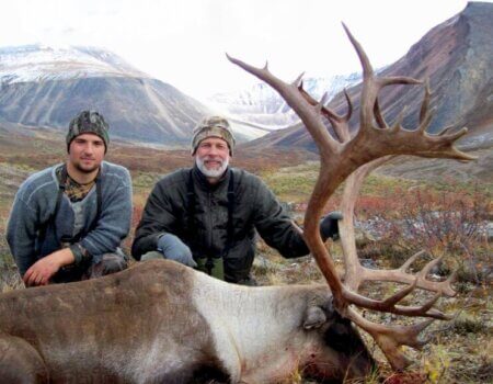 wta_828_4FFITW_082_mtncbou-2