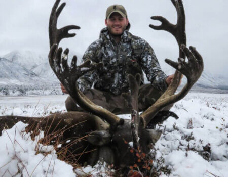 wta_828_4FOY66_082_bou-5