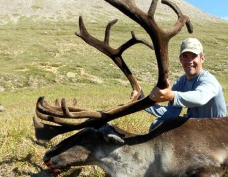 wta_828_4U6KLB_082_mtncbou-15