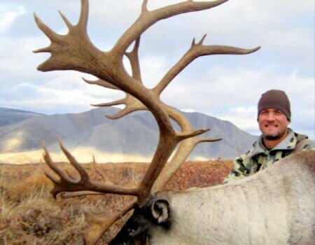 wta_828_51DK60_082_mtncbou-1