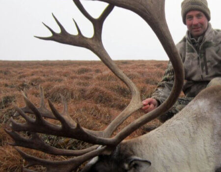 wta_828_5DPIT1_082_mtncbou-17