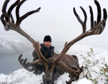 wta_828_5ZWRLD_082_mtnbou-1