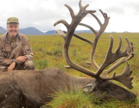 wta_828_7GNR1W_082_mtncbou-8