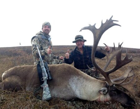 wta_828_7IJWS5_IMG_0797