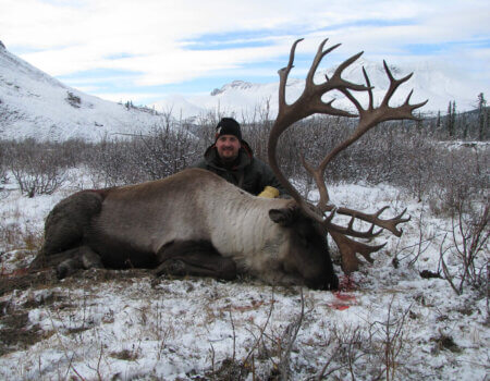 wta_828_7WCSAF_IMG_1866