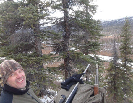 wta_828_92JKDI_DSC00831