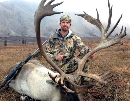 wta_828_AMAT59_IMG_0799