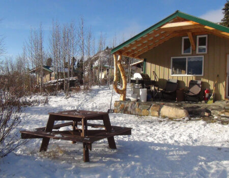 wta_828_AWDPR3_DSC00814