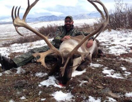 wta_828_CIYSGH_IMG_0807