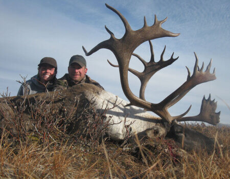 wta_828_DOYP6U_bou10