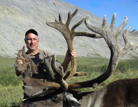 wta_828_FZFOHA_082_mtncbou-10