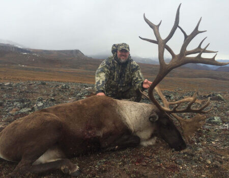 wta_828_HZ77S3_IMG_7363(1)