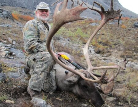 wta_828_JPDSO9_082_mtncbou-14