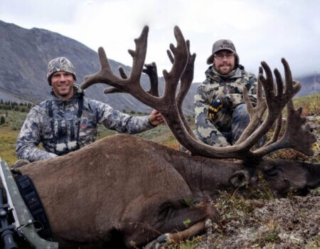 wta_828_K48QNQ_082_bou-1