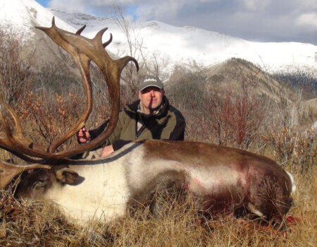 wta_828_KHR532_DSC00837