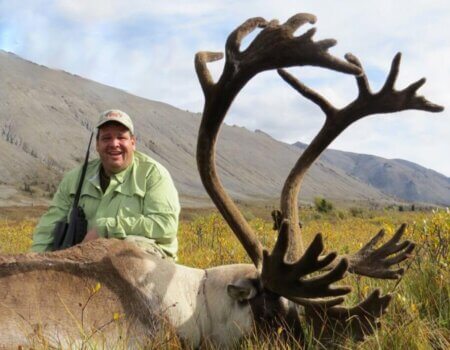 wta_828_S4A9WM_082_mtncbou-7