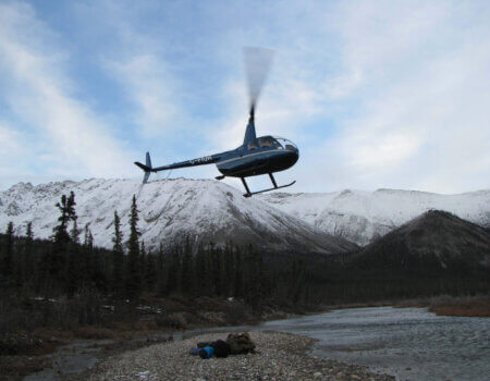 wta_828_SU3HZ7_IMG_5915