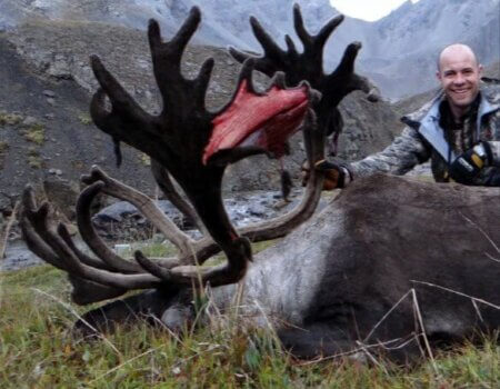 wta_828_V2D1CF_082_mtncbou-3