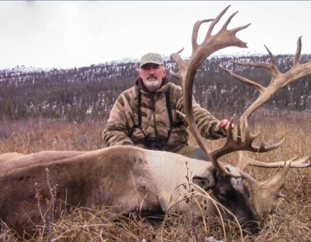 wta_828_VRLYPA_082_bou-3