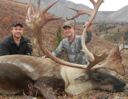 wta_828_XW0E35_082_mtncbou-11