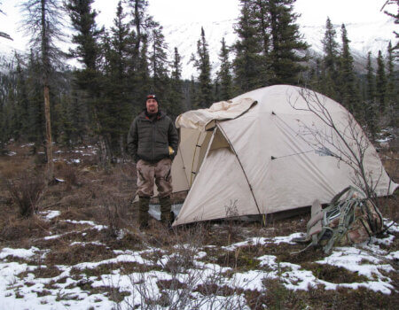 wta_828_Y10OWW_IMG_5943