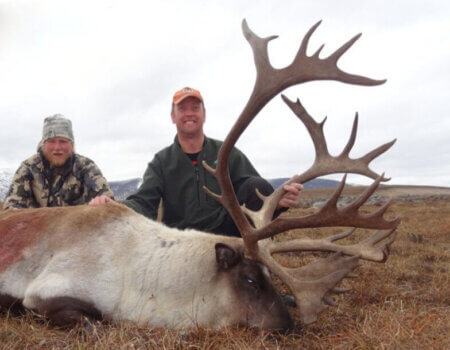 wta_828_YM6ZT0_082_mtncbou-13