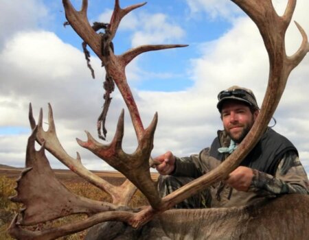 wta_828_ZA9Z48_082_mtncbou-9