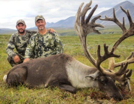 wta_828__featured_ZHY53O_082_bou-7