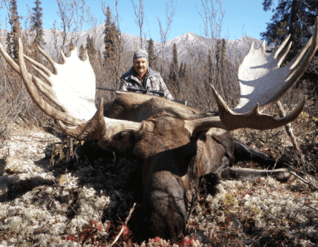 wta_829_0NVB2A_082_moose-6