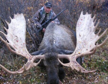 wta_829_11EFAJ_082_akykmoose-8