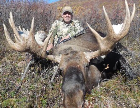 wta_829_1Q2RDT_082_moose-1