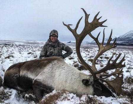 wta_829_2023 Caribou #1