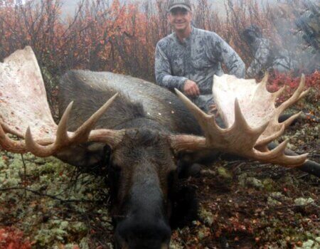 wta_829_7YVJME_082_akykmoose-7