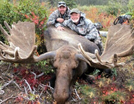 wta_829_99NOHN_082_akykmoose-6