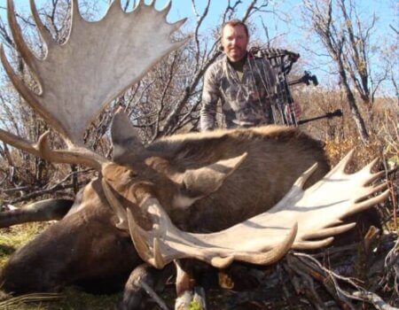 wta_829_IOG5UW_082_moose-5