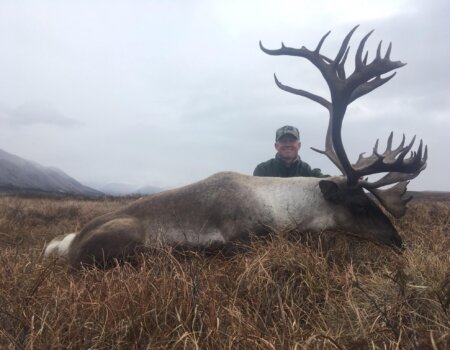 wta_829_KyleGoddardhunt2.jpg
