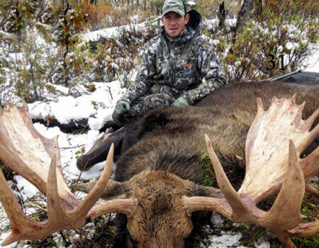 wta_829_MIWDLC_082_moose-1-4