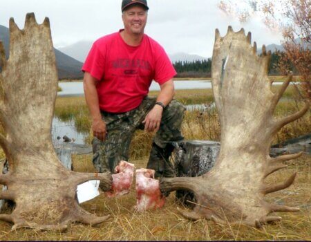 wta_829_OPGYLC_082_akykmoose-1