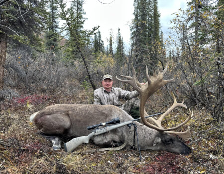 wta_829_Palmertreebou.jpg