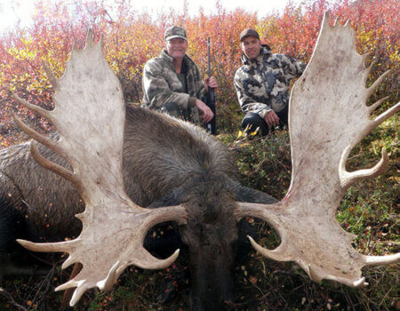 wta_829_QD3VPN_082_akykmoose-9