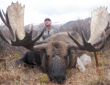 wta_829_SK8HVI_082_akykmoose-4