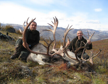 wta_829_TEHRPA_bou12