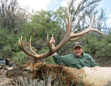 wta_847_06N39C_DSCN0566