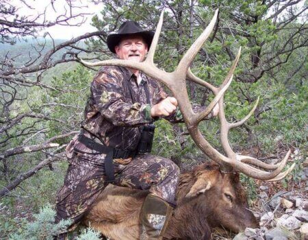 wta_847_313ZXS_photo_server(35)