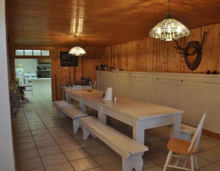 wta_847_7NMW7P_photo_server(6)