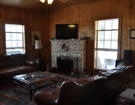 wta_847_8HM3WS_photo_server(3)