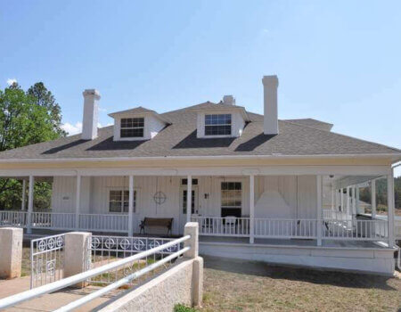 wta_847_M824FQ_photo_server(1)