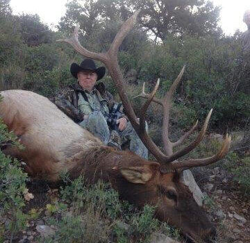 wta_847_TB4K7A_MikeWare2014